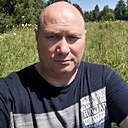 Знакомства: Александр, 49 лет, Осинники