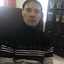 Знакомства: Александр, 40 лет, Первоуральск