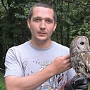 Знакомства: Никита, 28 лет, Биробиджан