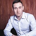 Знакомства: Никита, 28 лет, Ижевск