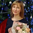 Знакомства: Елена, 41 год, Нижний Тагил