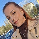 Знакомства: Даша, 25 лет, Луганск