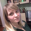 Знакомства: Юлия, 43 года, Карасук