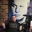 Знакомства: Андрей, 24 года, Луганск