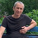 Знакомства: Валера, 65 лет, Ярославль