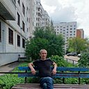 Знакомства: Валера, 65 лет, Ярославль