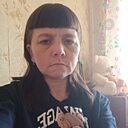 Знакомства: Ольга, 39 лет, Первоуральск
