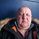 Знакомства: Дмитрий, 54 года, Электросталь