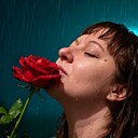 Знакомства: Одна Такая, 39 лет, Тихорецк