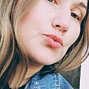 Знакомства: Оля, 39 лет, Морки