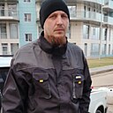 Знакомства: Александр, 41 год, Анапа