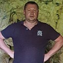 Знакомства: Игорь, 43 года, Каунас
