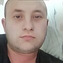 Знакомства: Медвежонок, 45 лет, Усть-Каменогорск