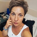 Знакомства: Ольга, 41 год, Владивосток