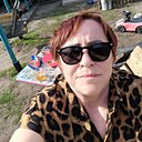 Знакомства: Надежда, 50 лет, Петропавловск