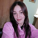 Знакомства: Оксана, 19 лет, Одесса