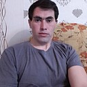 Знакомства: Ержан, 32 года, Шемонаиха