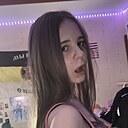Знакомства: Настяяя, 18 лет, Тамбов
