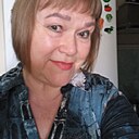 Знакомства: Любовь, 65 лет, Красноярск