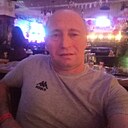 Знакомства: Ильдус, 44 года, Уфа