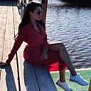 Знакомства: Варвара, 45 лет, Ростов-на-Дону