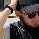 Знакомства: Bulس, 23 года, Бишкек