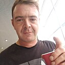 Знакомства: Ильшат, 35 лет, Шаран