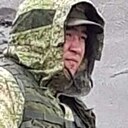 Знакомства: Денис, 34 года, Амурск