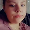 Знакомства: Евгения, 18 лет, Омск