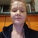 Знакомства: Катюша, 26 лет, Осиповичи