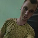 Знакомства: Никита, 27 лет, Чапаевск