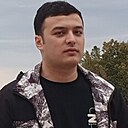Знакомства: Саша, 22 года, Вологда