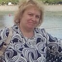 Знакомства: Наталия, 52 года, Вязьма