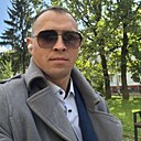 Знакомства: Герман, 33 года, Руза