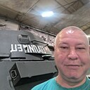 Знакомства: Владимир, 45 лет, Брянск