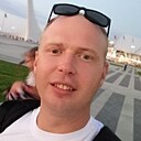 Знакомства: Константин, 35 лет, Тула