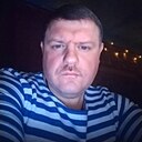 Знакомства: Александр, 40 лет, Назарово