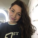 Знакомства: Kate, 23 года, Москва