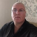 Знакомства: Станислав, 51 год, Ростов-на-Дону