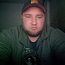 Знакомства: Дмитрий, 33 года, Караганда