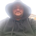 Знакомства: Владимир, 33 года, Энгельс