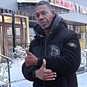 Знакомства: Yoko, 51 год, Пермь