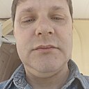 Знакомства: Паша, 35 лет, Чебоксары