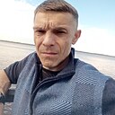 Знакомства: Алексей, 38 лет, Вольск