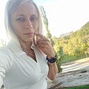 Знакомства: Ната, 33 года, Красный Луч