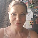 Знакомства: Елена, 42 года, Новокузнецк