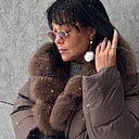 Знакомства: Eva, 41 год, Набережные Челны