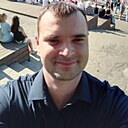 Знакомства: Анатолий, 34 года, Железногорск-Илимский