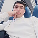 Знакомства: Batya, 27 лет, Каменск-Шахтинский