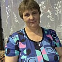 Знакомства: Светлана, 47 лет, Омск
